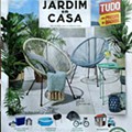 continente casa e jardim 18 maio a 20 junho_1.jpg